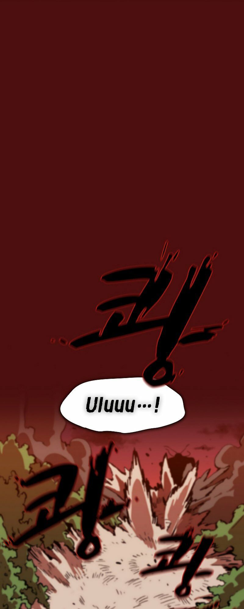 đọc truyện Anh Hùng Rác Rưởi Chương 53 ảnh 7 tại Thiên Thai Truyện