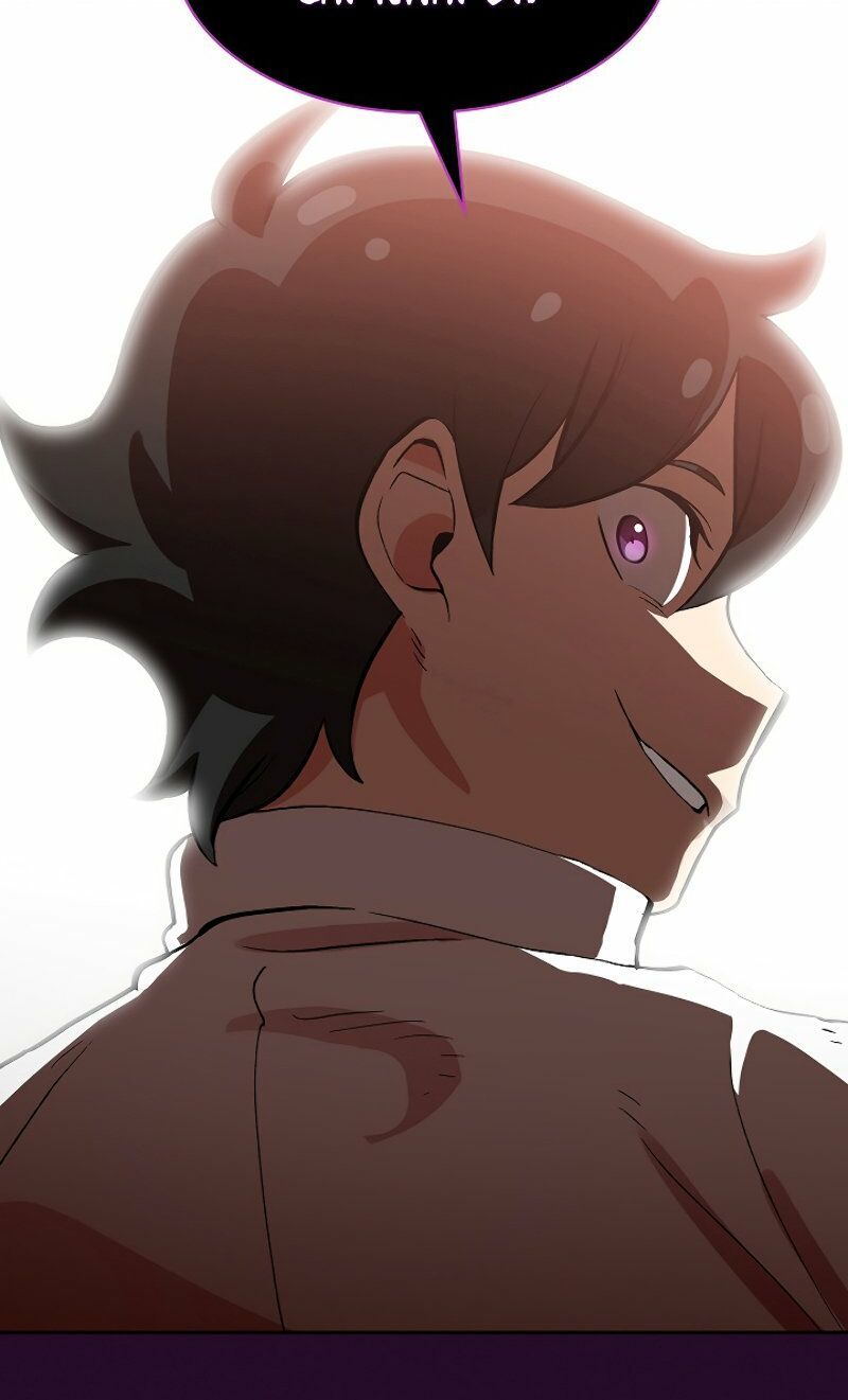 đọc truyện Anh Hùng Rác Rưởi Chương 53 ảnh 52 tại Thiên Thai Truyện