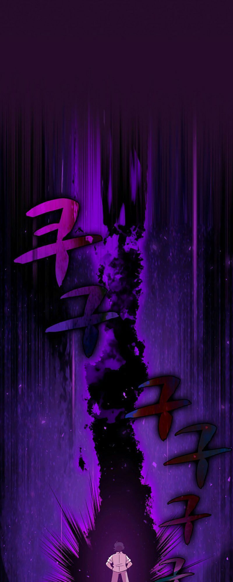 đọc truyện Anh Hùng Rác Rưởi Chương 53 ảnh 53 tại Thiên Thai Truyện