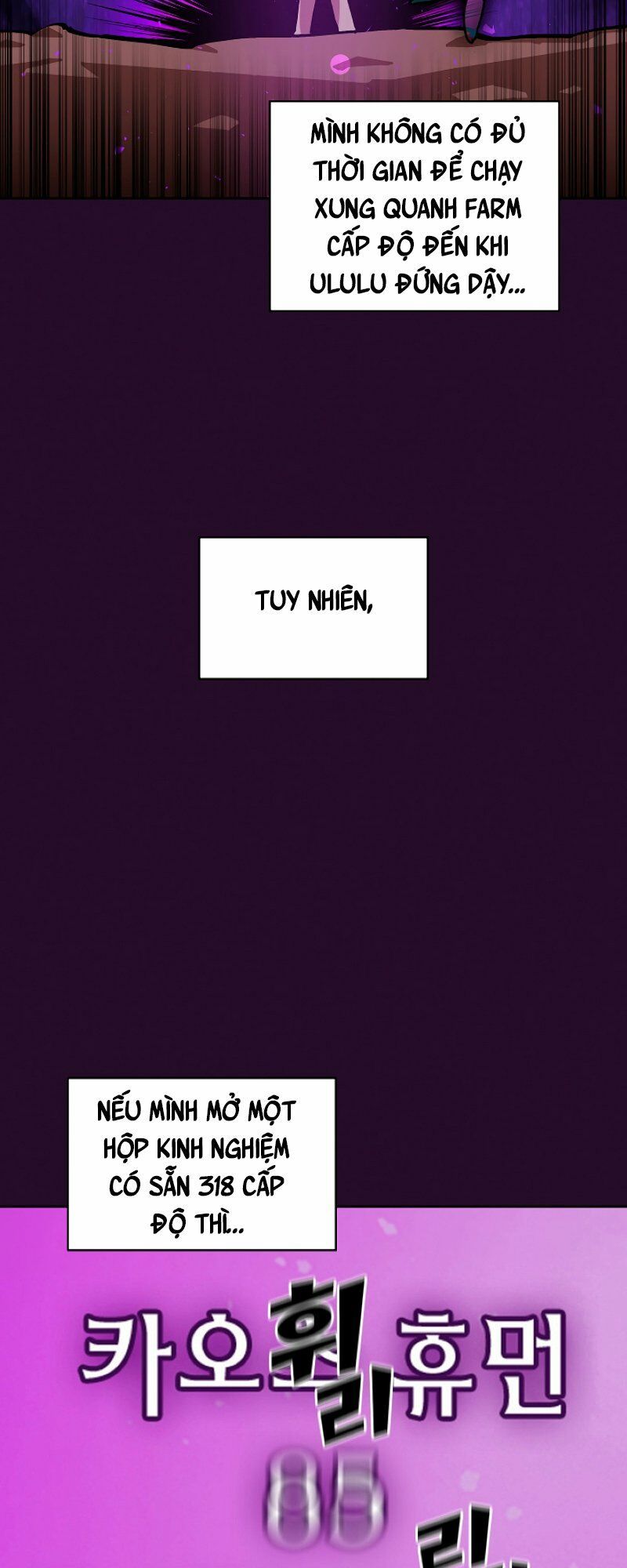 đọc truyện Anh Hùng Rác Rưởi Chương 53 ảnh 54 tại Thiên Thai Truyện