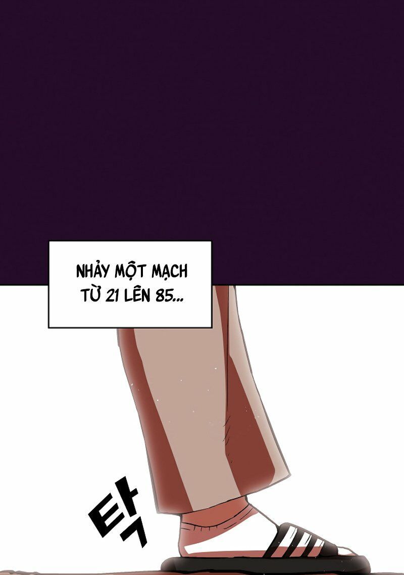 đọc truyện Anh Hùng Rác Rưởi Chương 53 ảnh 56 tại Thiên Thai Truyện