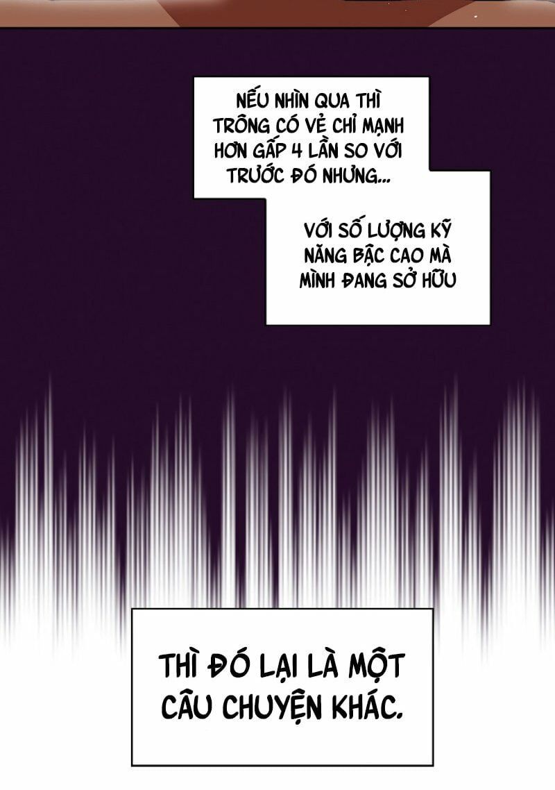 đọc truyện Anh Hùng Rác Rưởi Chương 53 ảnh 57 tại Thiên Thai Truyện