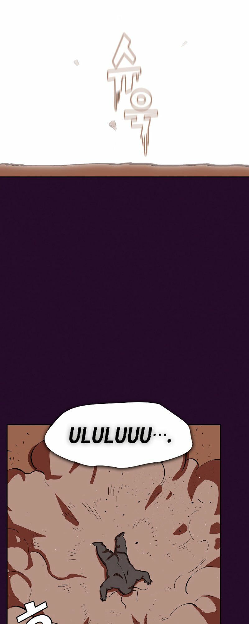 đọc truyện Anh Hùng Rác Rưởi Chương 53 ảnh 58 tại Thiên Thai Truyện