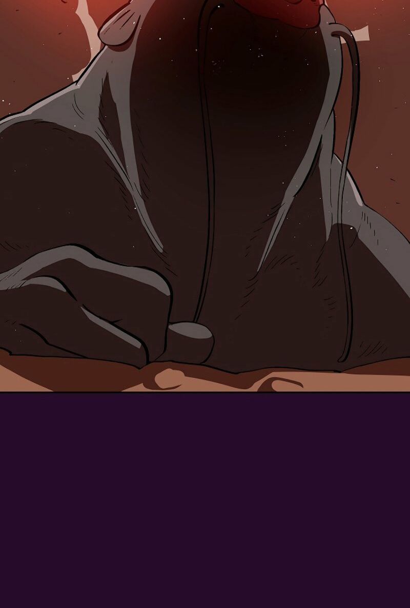 đọc truyện Anh Hùng Rác Rưởi Chương 53 ảnh 60 tại Thiên Thai Truyện