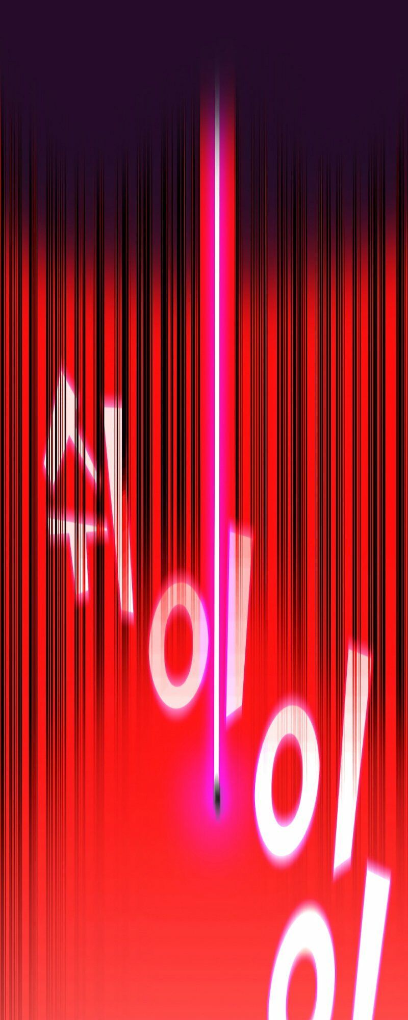 đọc truyện Anh Hùng Rác Rưởi Chương 53 ảnh 61 tại Thiên Thai Truyện