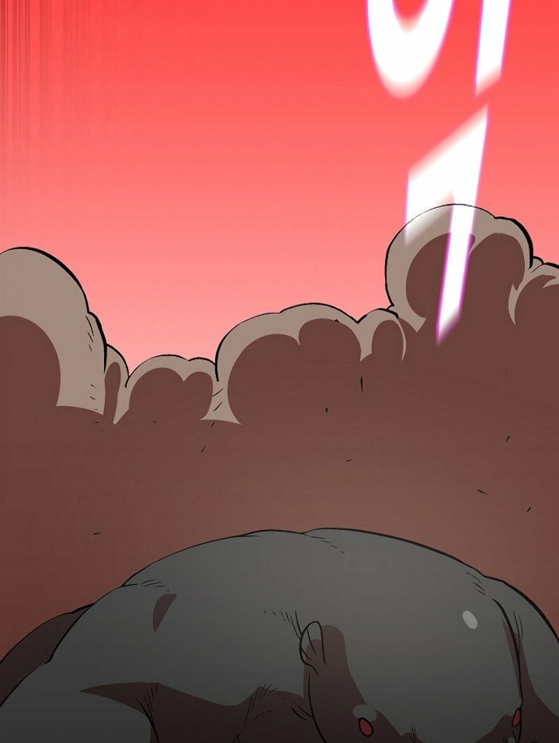 đọc truyện Anh Hùng Rác Rưởi Chương 53 ảnh 62 tại Thiên Thai Truyện