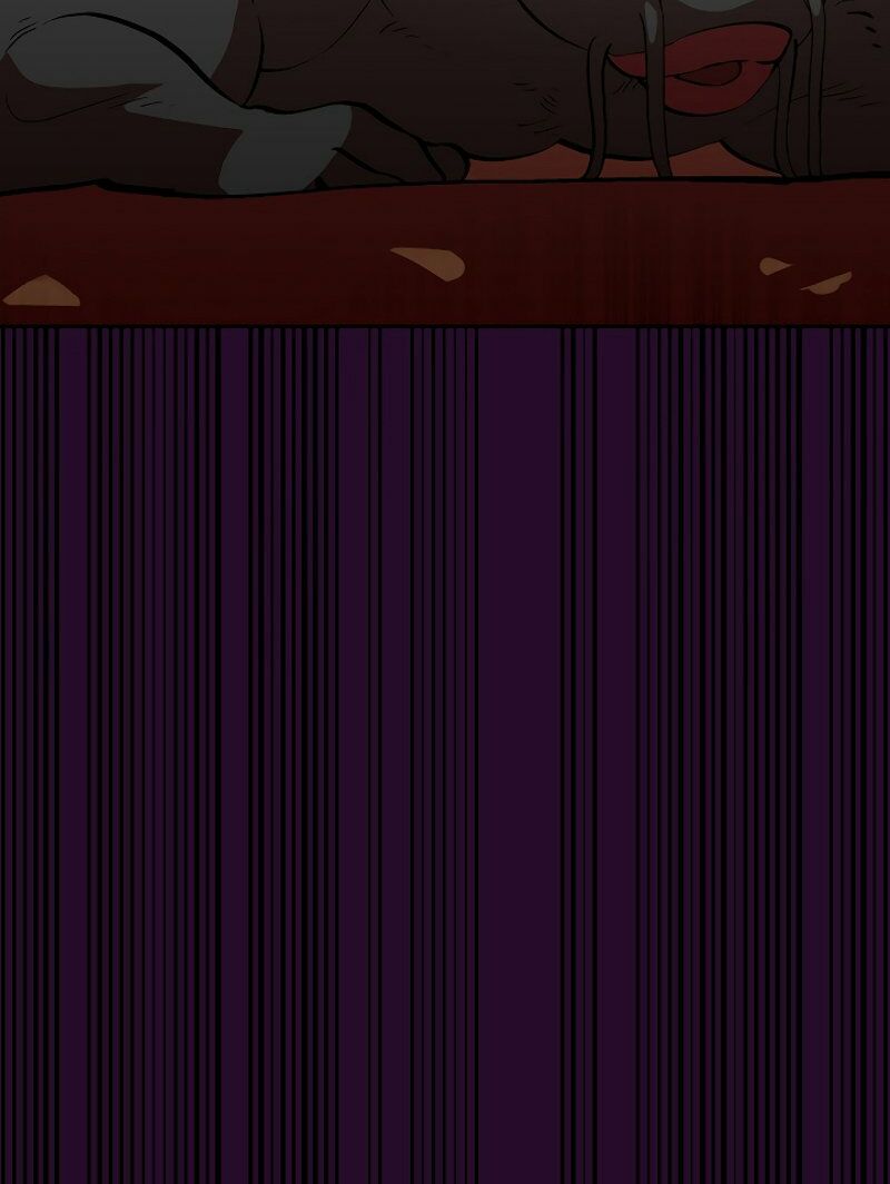 đọc truyện Anh Hùng Rác Rưởi Chương 53 ảnh 63 tại Thiên Thai Truyện