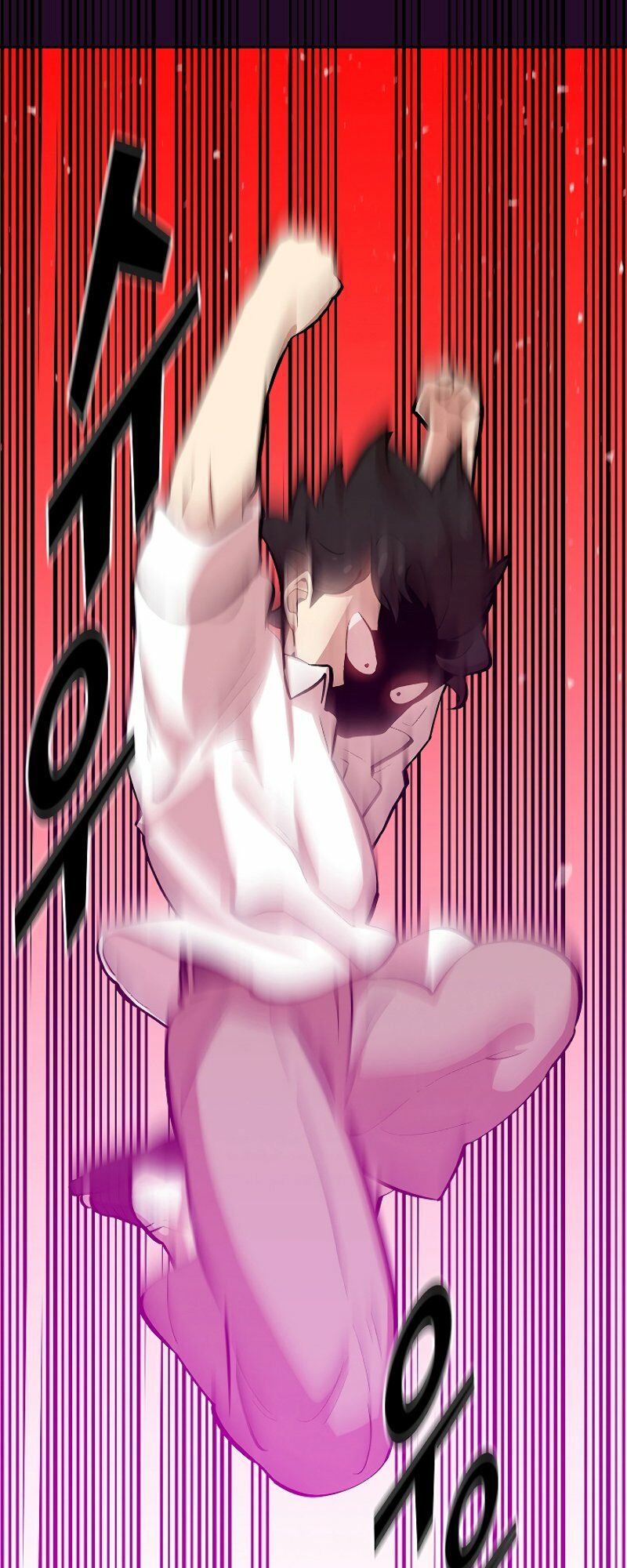 đọc truyện Anh Hùng Rác Rưởi Chương 53 ảnh 64 tại Thiên Thai Truyện