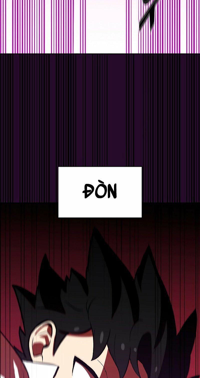 đọc truyện Anh Hùng Rác Rưởi Chương 53 ảnh 65 tại Thiên Thai Truyện