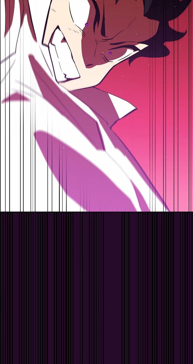 đọc truyện Anh Hùng Rác Rưởi Chương 53 ảnh 66 tại Thiên Thai Truyện