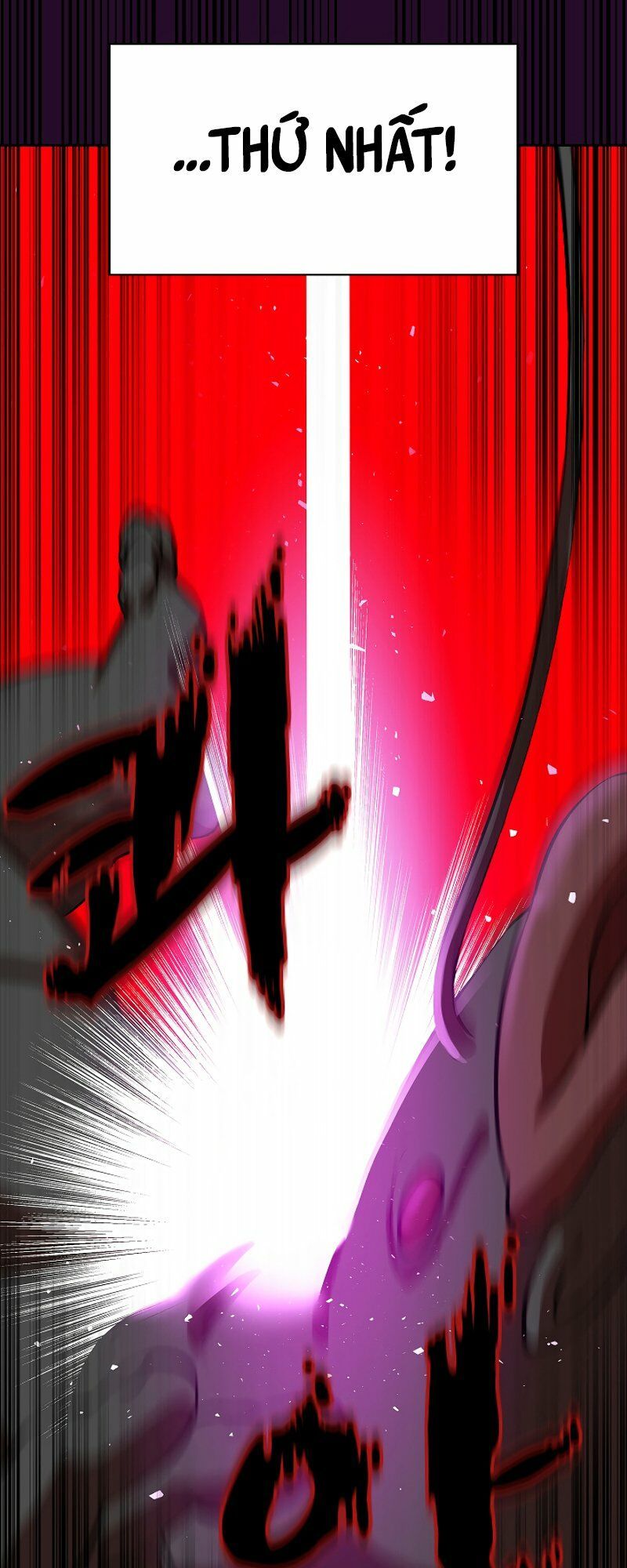 đọc truyện Anh Hùng Rác Rưởi Chương 53 ảnh 67 tại Thiên Thai Truyện