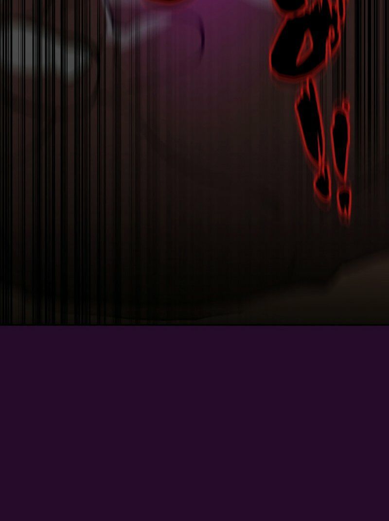 đọc truyện Anh Hùng Rác Rưởi Chương 53 ảnh 68 tại Thiên Thai Truyện