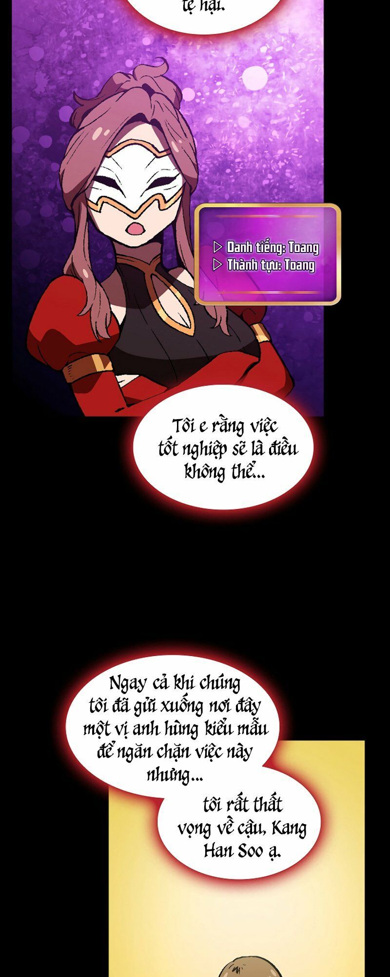 đọc truyện Anh Hùng Rác Rưởi Chương 53 ảnh 10 tại Thiên Thai Truyện