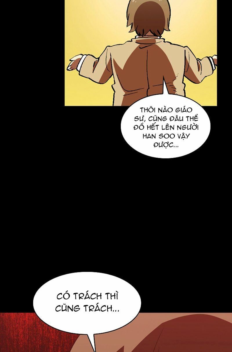 đọc truyện Anh Hùng Rác Rưởi Chương 53 ảnh 11 tại Thiên Thai Truyện