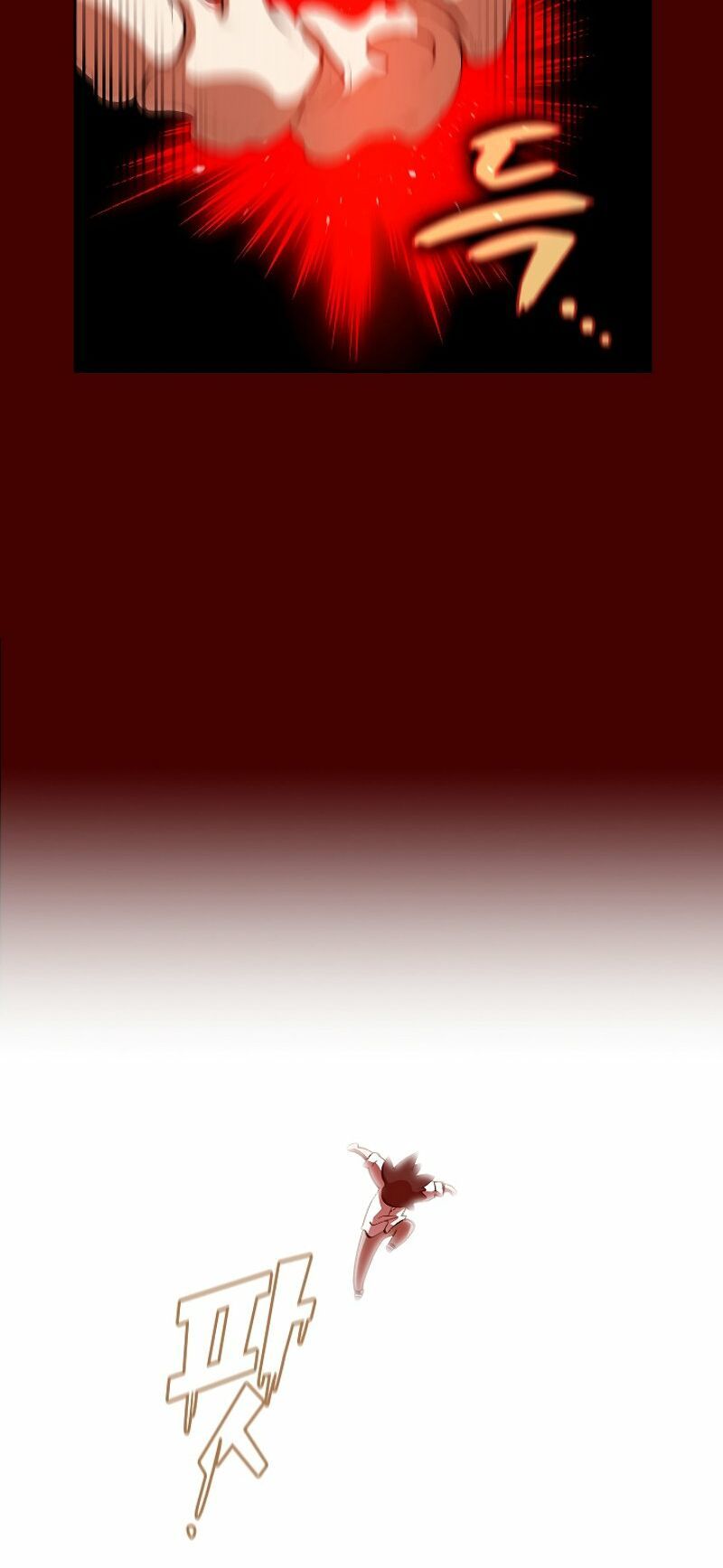 đọc truyện Anh Hùng Rác Rưởi Chương 54 ảnh 14 tại Thiên Thai Truyện