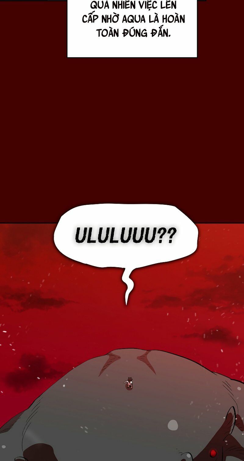 đọc truyện Anh Hùng Rác Rưởi Chương 54 ảnh 16 tại Thiên Thai Truyện