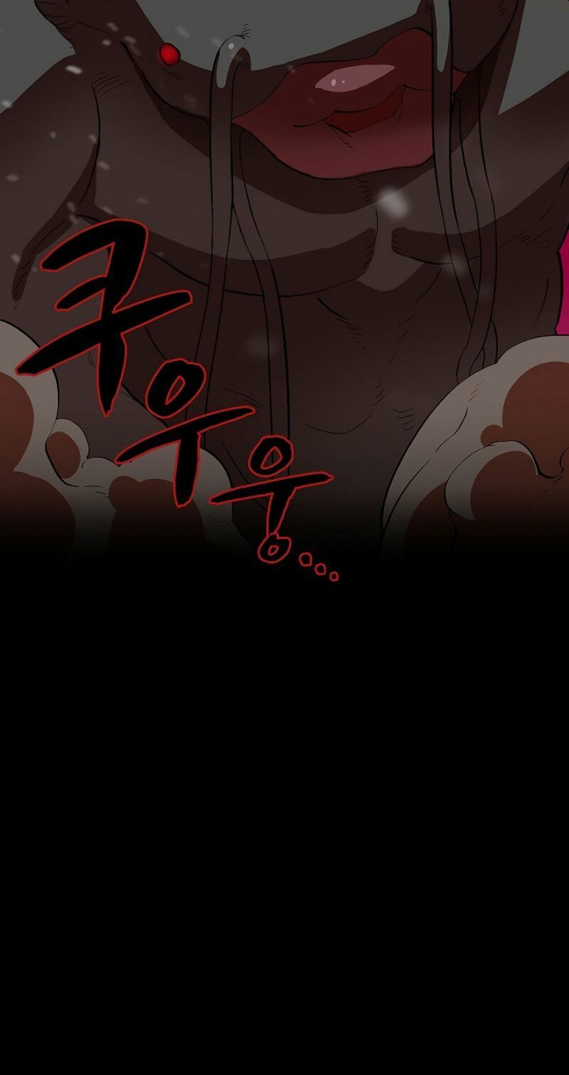 đọc truyện Anh Hùng Rác Rưởi Chương 54 ảnh 17 tại Thiên Thai Truyện