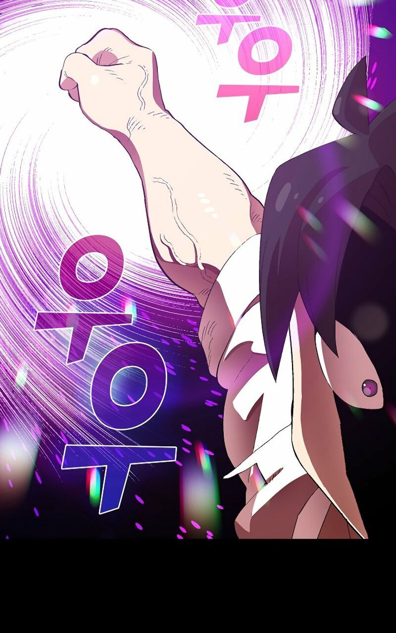 đọc truyện Anh Hùng Rác Rưởi Chương 54 ảnh 19 tại Thiên Thai Truyện