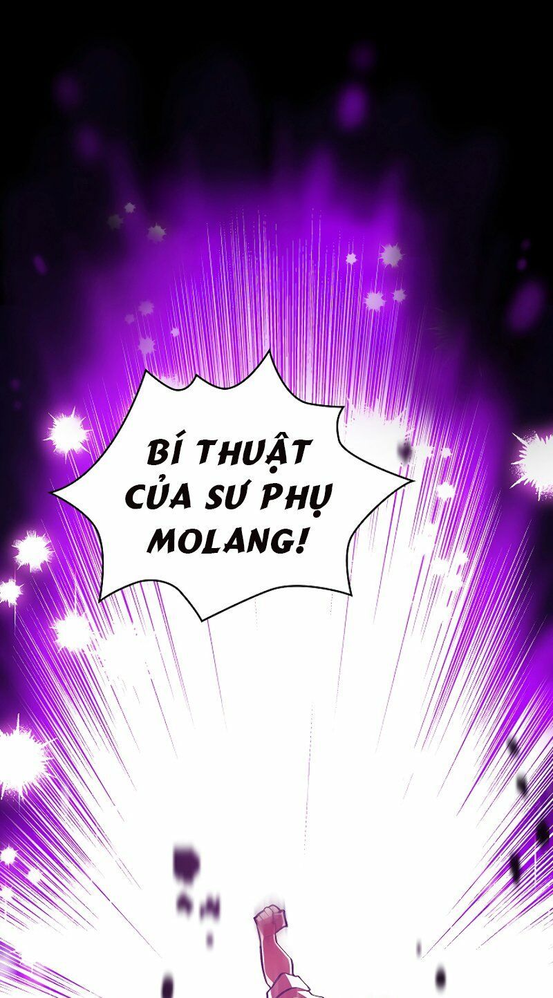 đọc truyện Anh Hùng Rác Rưởi Chương 54 ảnh 20 tại Thiên Thai Truyện