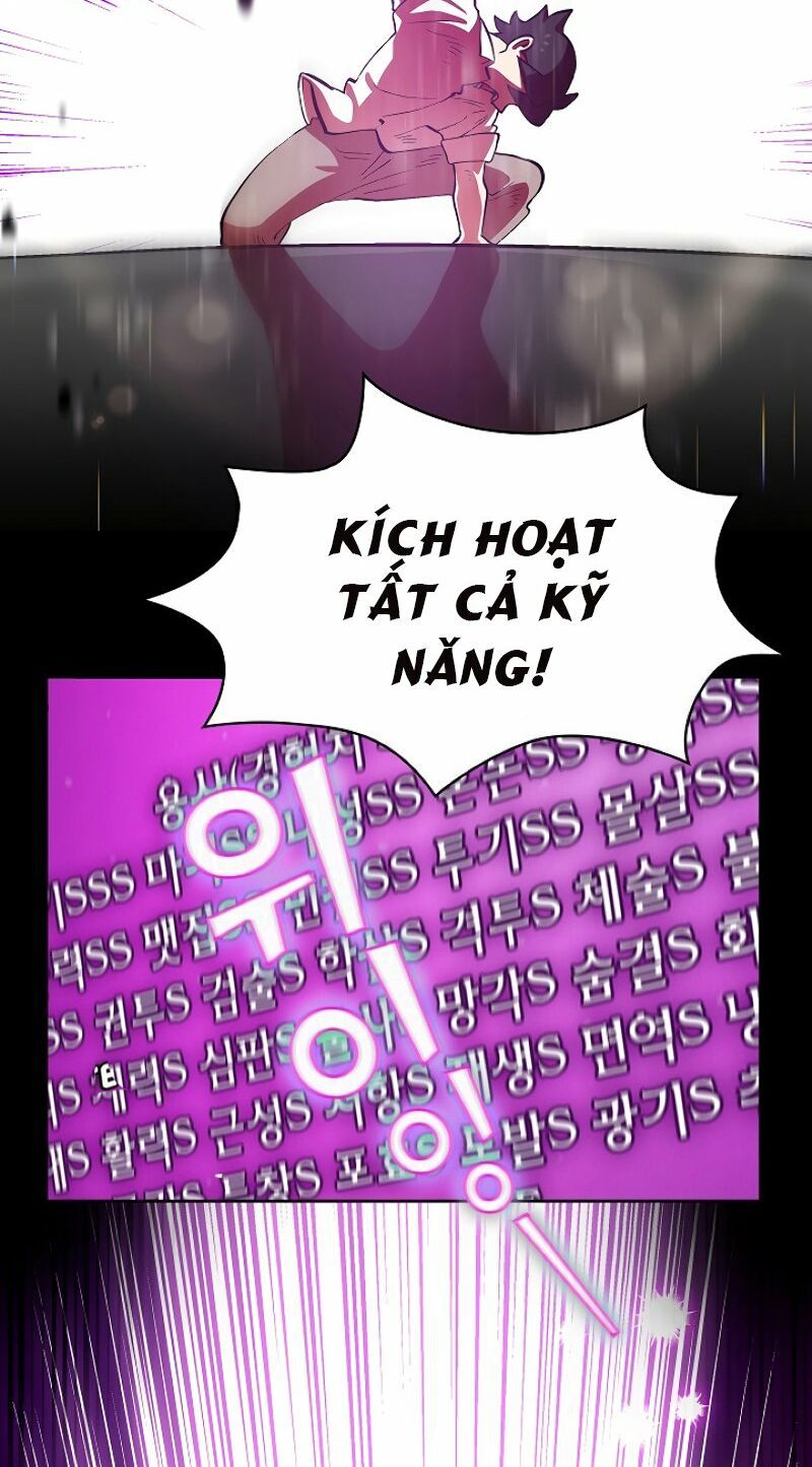 đọc truyện Anh Hùng Rác Rưởi Chương 54 ảnh 21 tại Thiên Thai Truyện