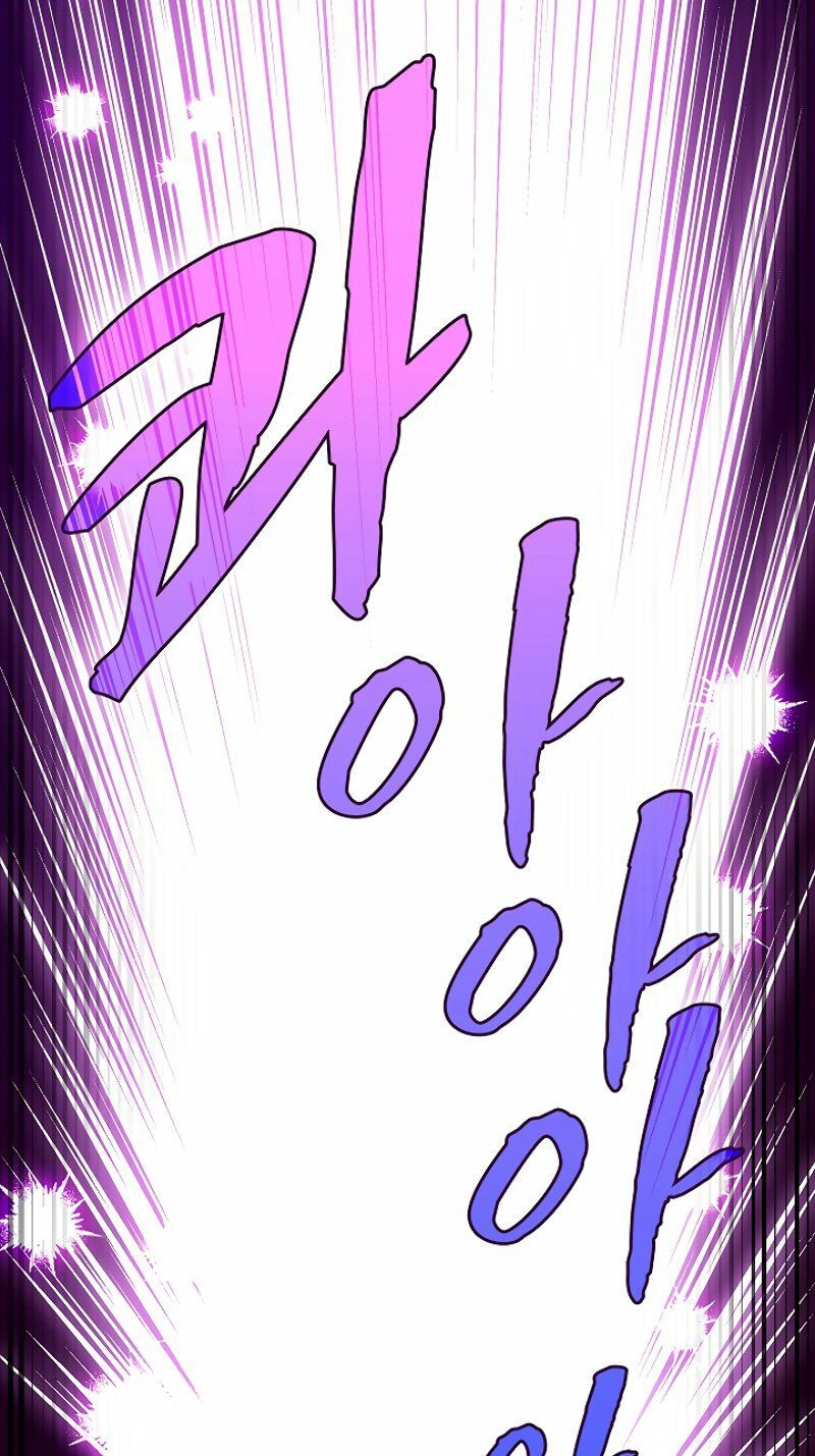 đọc truyện Anh Hùng Rác Rưởi Chương 54 ảnh 22 tại Thiên Thai Truyện