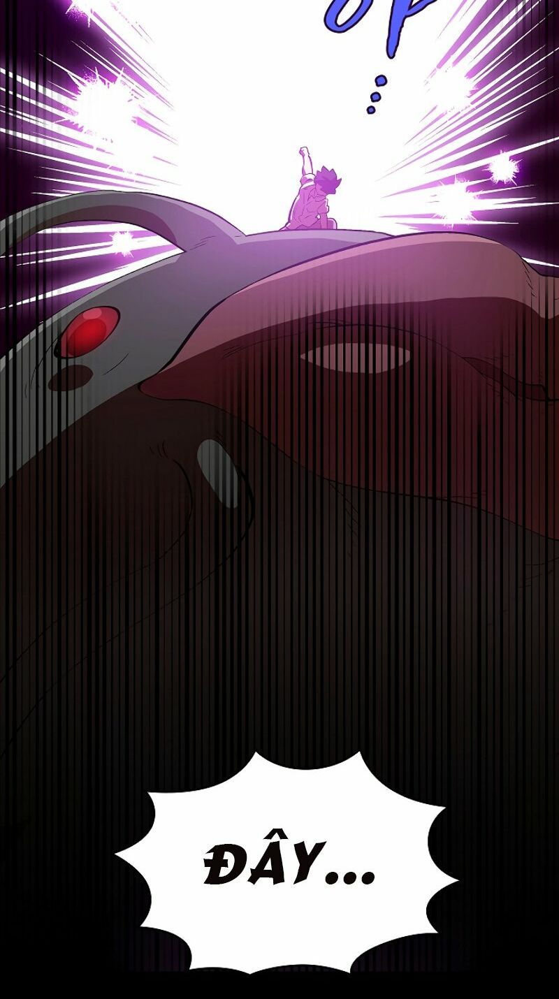 đọc truyện Anh Hùng Rác Rưởi Chương 54 ảnh 23 tại Thiên Thai Truyện