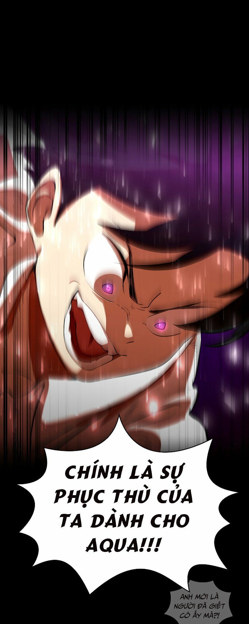 đọc truyện Anh Hùng Rác Rưởi Chương 54 ảnh 24 tại Thiên Thai Truyện