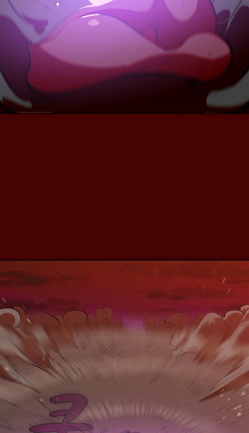 đọc truyện Anh Hùng Rác Rưởi Chương 54 ảnh 26 tại Thiên Thai Truyện