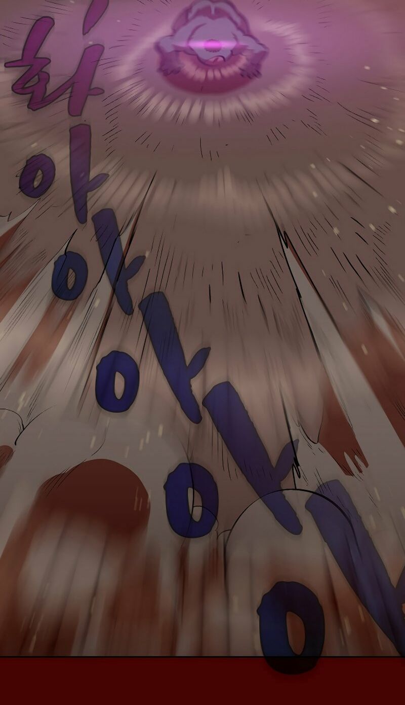 đọc truyện Anh Hùng Rác Rưởi Chương 54 ảnh 27 tại Thiên Thai Truyện