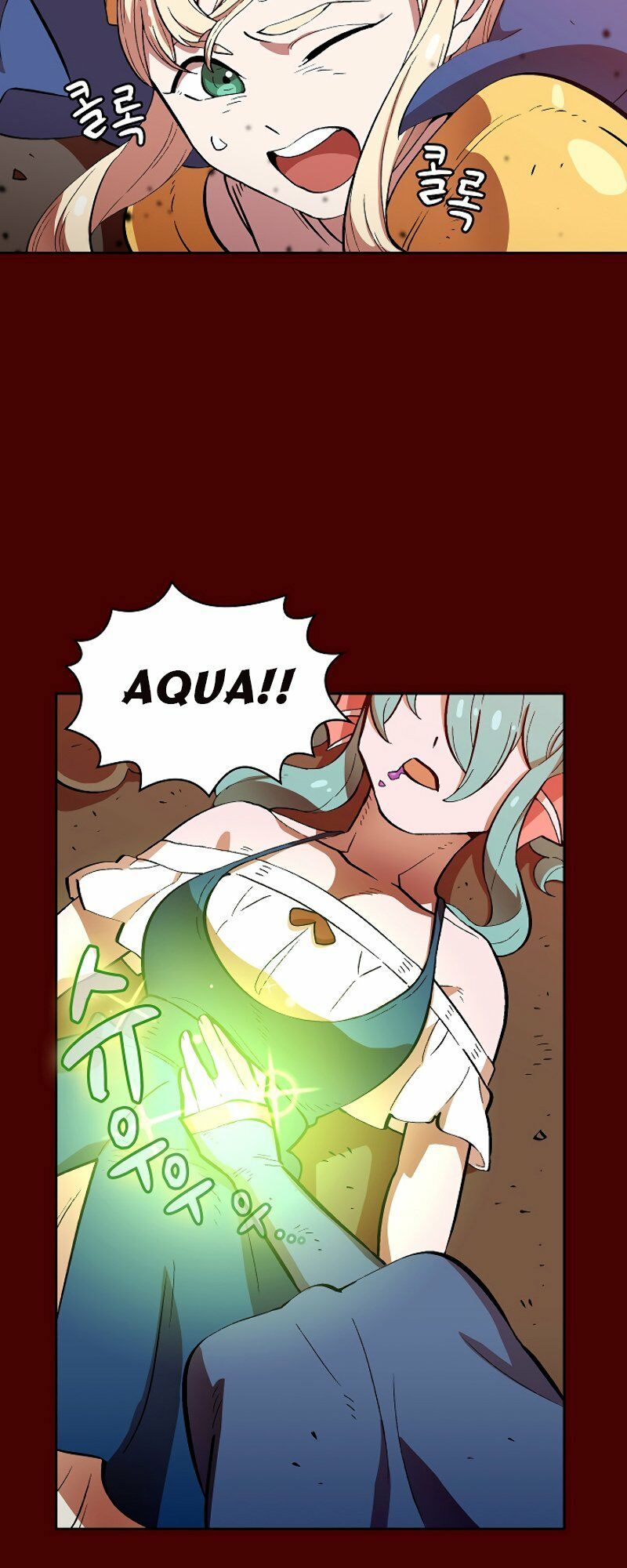 đọc truyện Anh Hùng Rác Rưởi Chương 54 ảnh 29 tại Thiên Thai Truyện