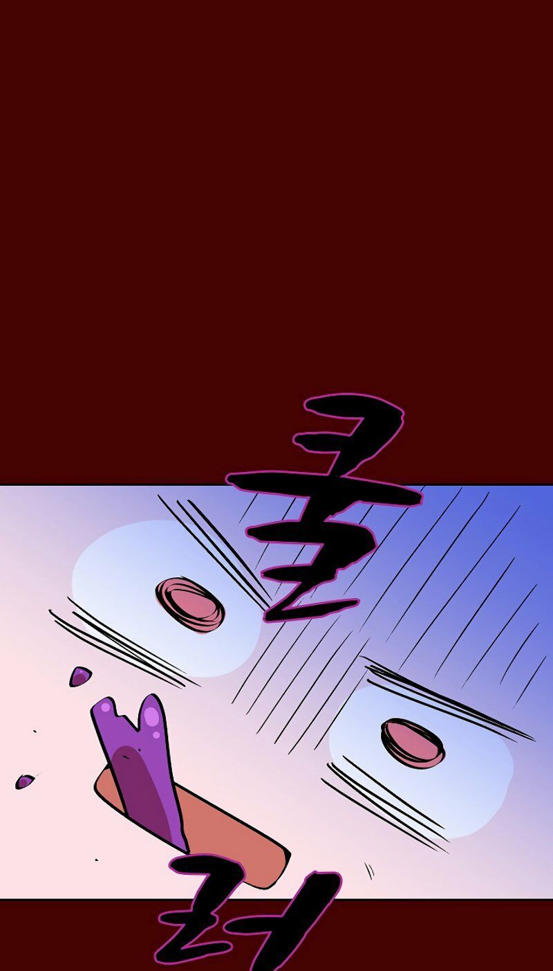 đọc truyện Anh Hùng Rác Rưởi Chương 54 ảnh 30 tại Thiên Thai Truyện