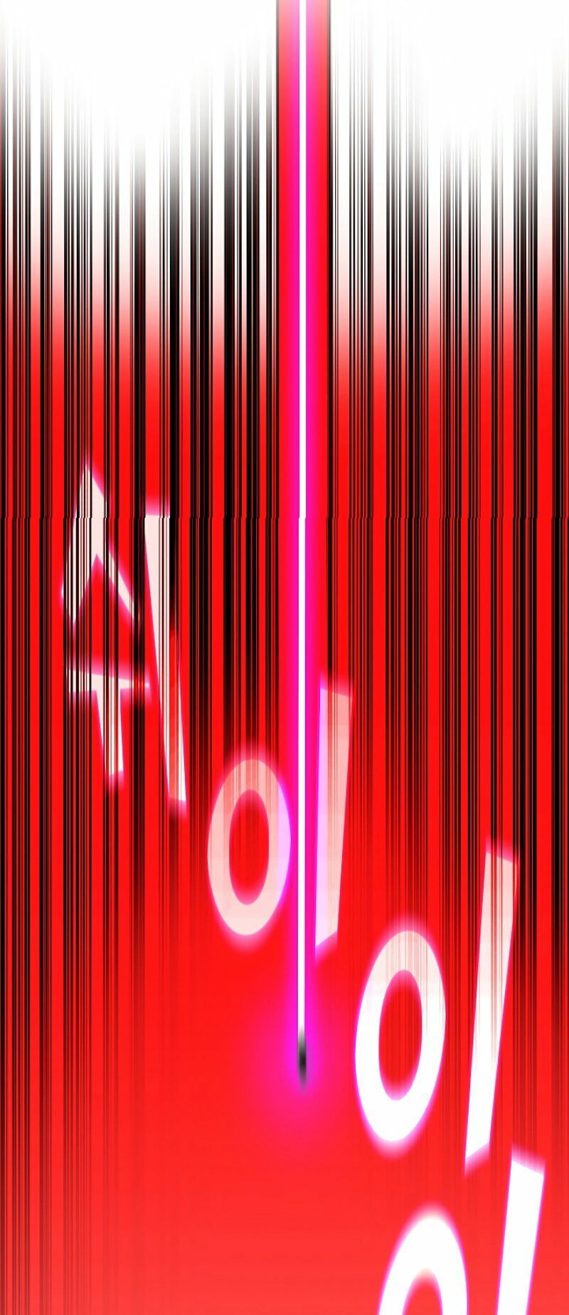 đọc truyện Anh Hùng Rác Rưởi Chương 54 ảnh 5 tại Thiên Thai Truyện