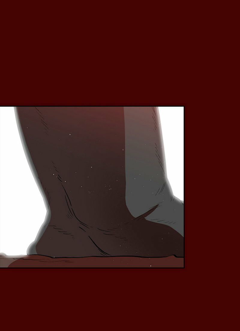 đọc truyện Anh Hùng Rác Rưởi Chương 54 ảnh 34 tại Thiên Thai Truyện