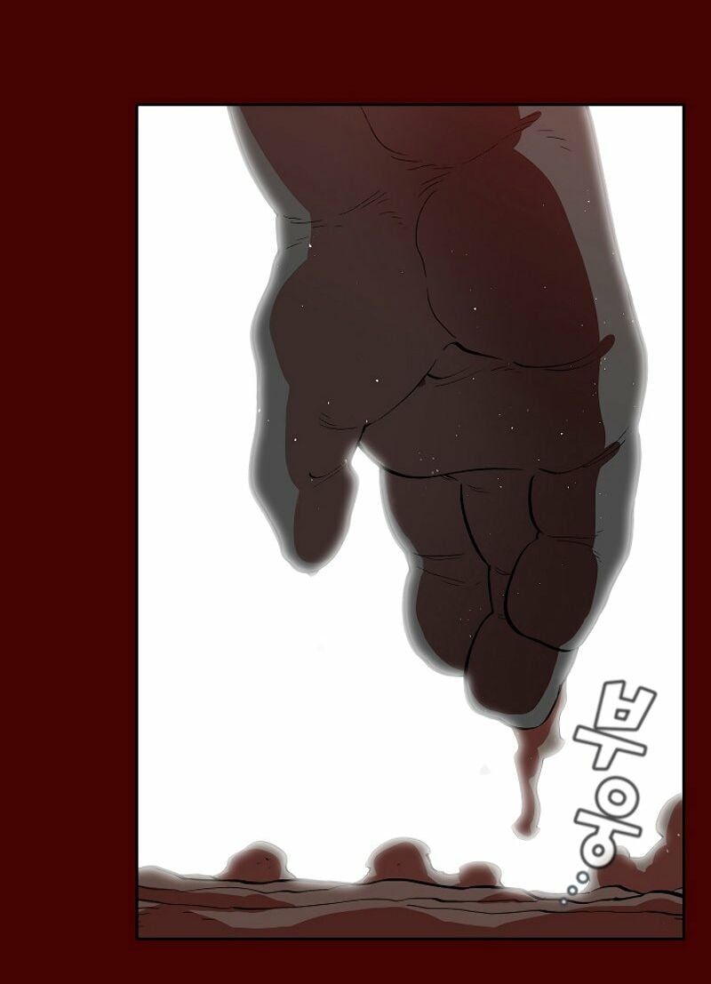 đọc truyện Anh Hùng Rác Rưởi Chương 54 ảnh 35 tại Thiên Thai Truyện