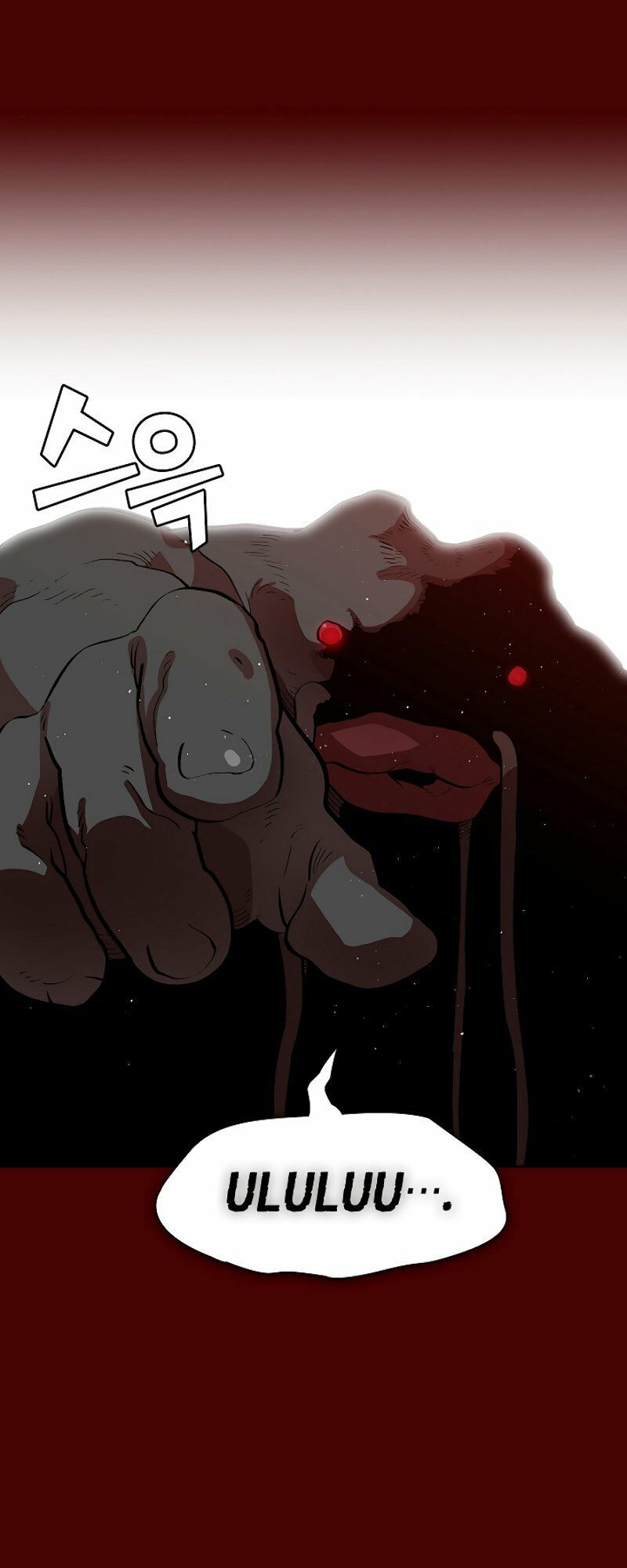 đọc truyện Anh Hùng Rác Rưởi Chương 54 ảnh 36 tại Thiên Thai Truyện