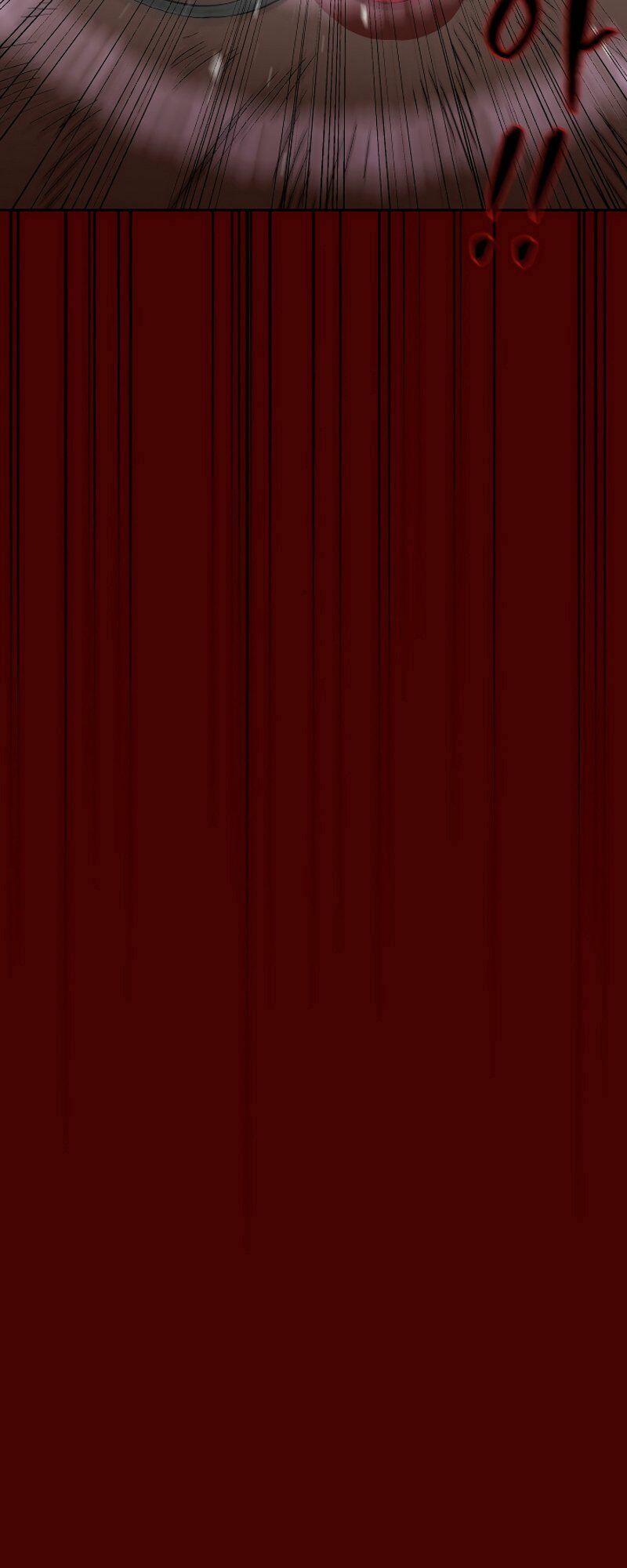 đọc truyện Anh Hùng Rác Rưởi Chương 54 ảnh 41 tại Thiên Thai Truyện