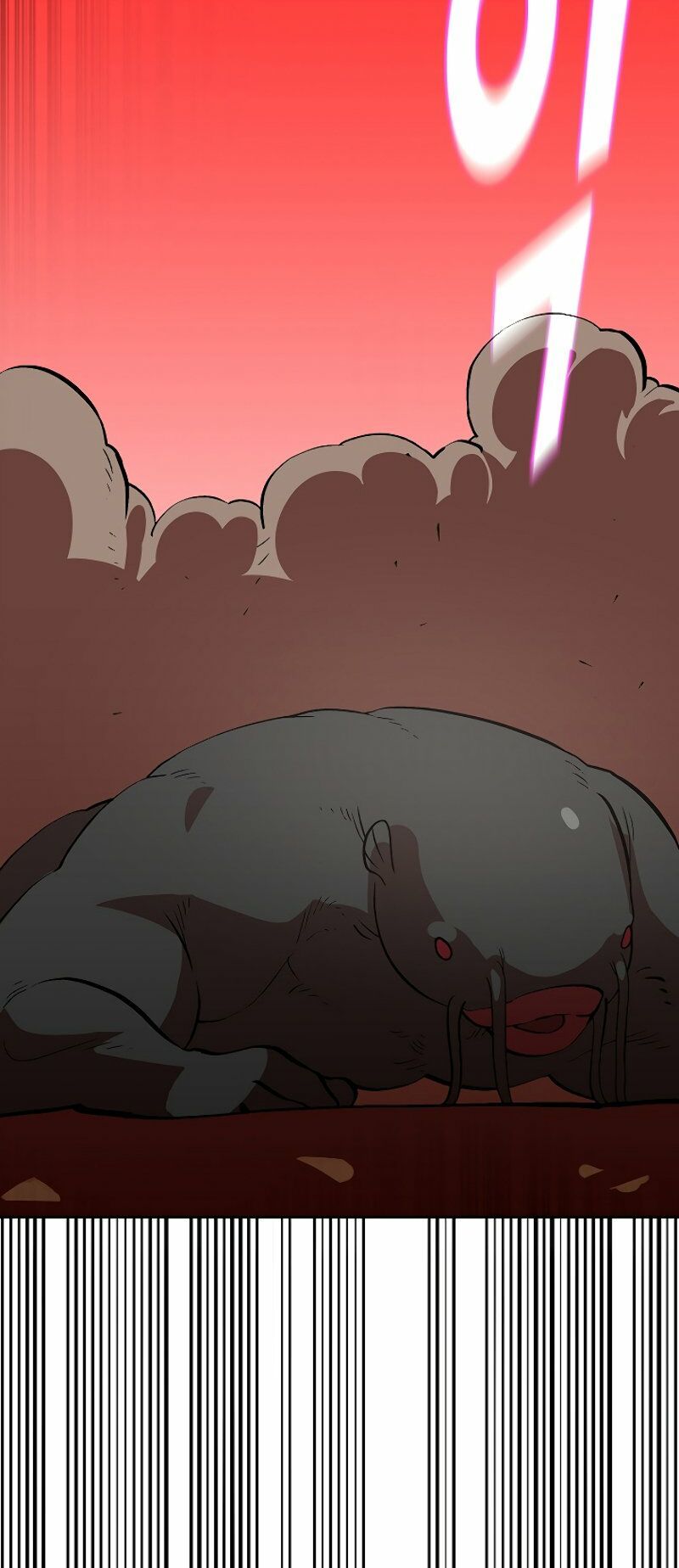 đọc truyện Anh Hùng Rác Rưởi Chương 54 ảnh 6 tại Thiên Thai Truyện