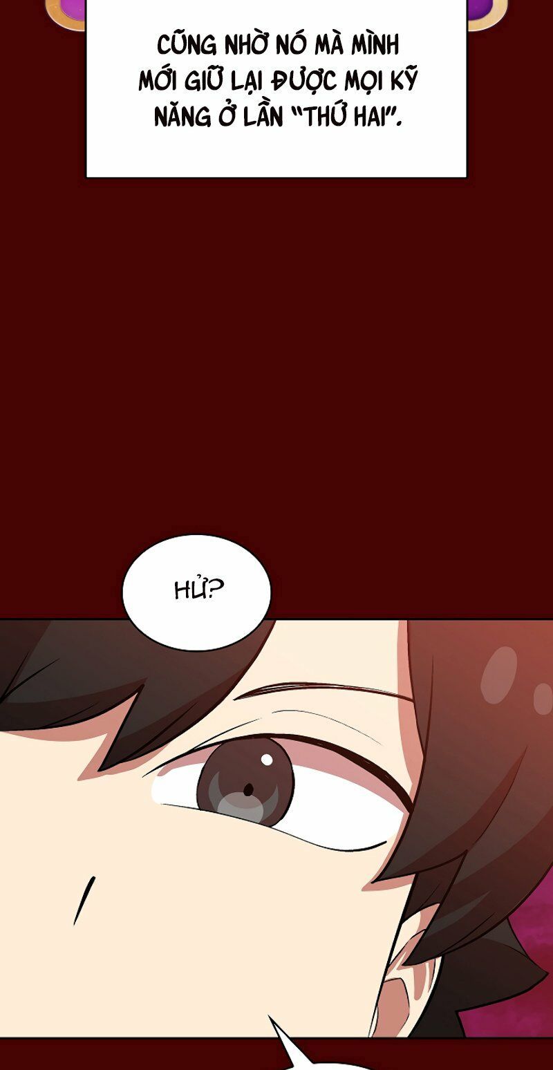 đọc truyện Anh Hùng Rác Rưởi Chương 54 ảnh 45 tại Thiên Thai Truyện