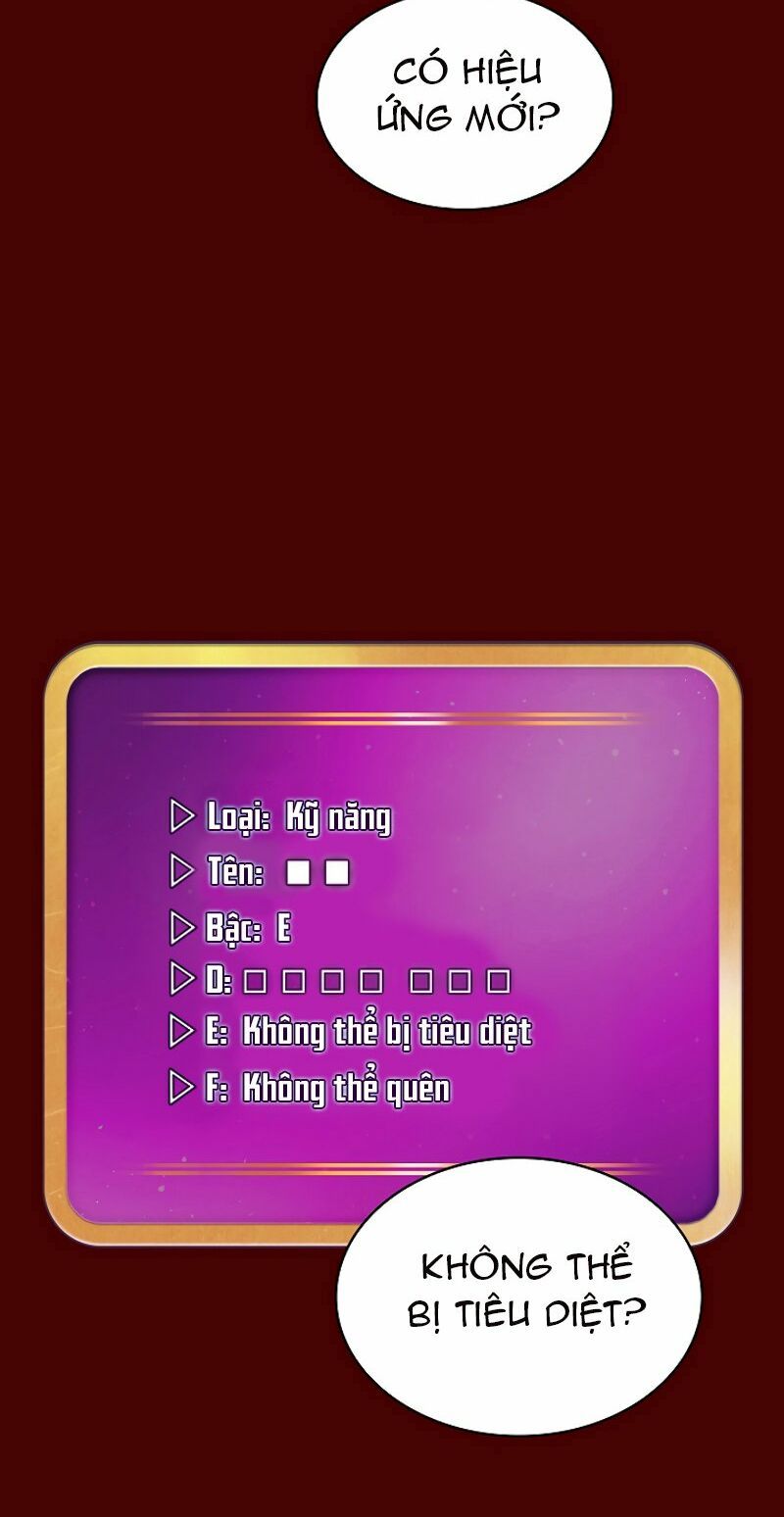 đọc truyện Anh Hùng Rác Rưởi Chương 54 ảnh 46 tại Thiên Thai Truyện