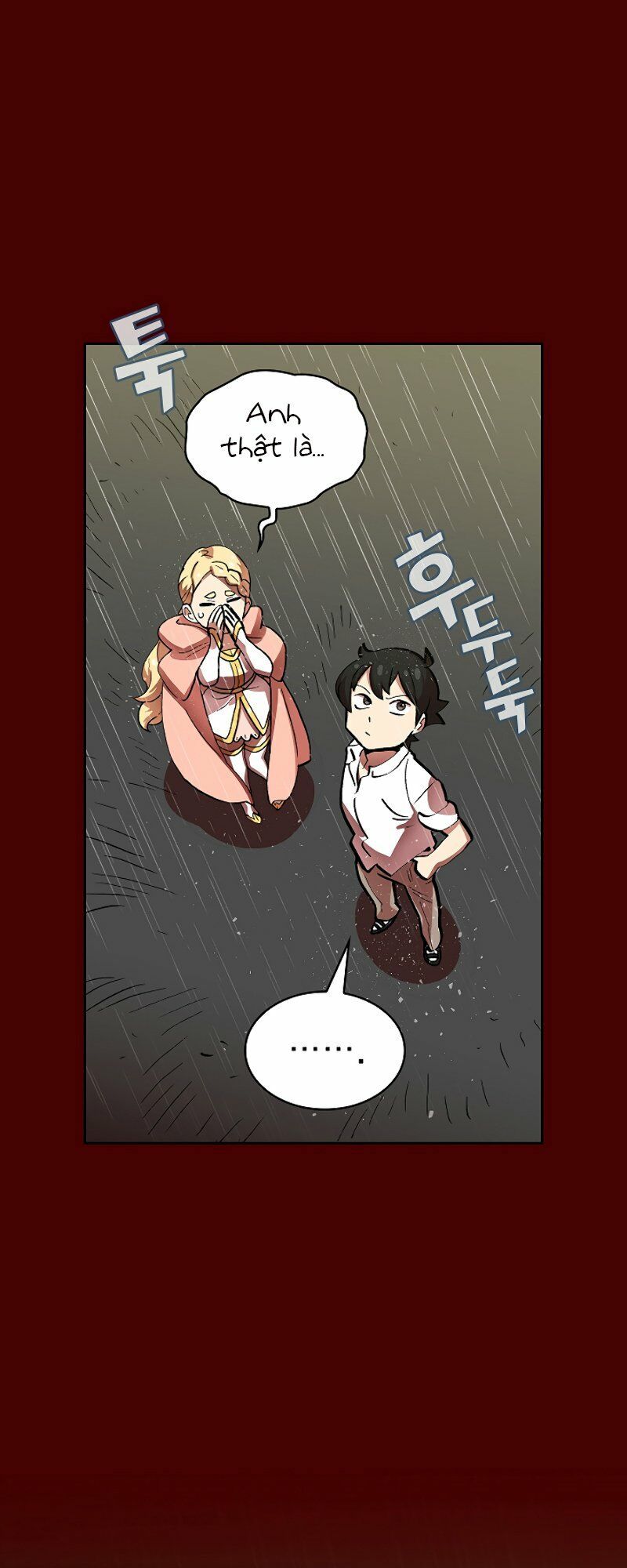 đọc truyện Anh Hùng Rác Rưởi Chương 54 ảnh 50 tại Thiên Thai Truyện