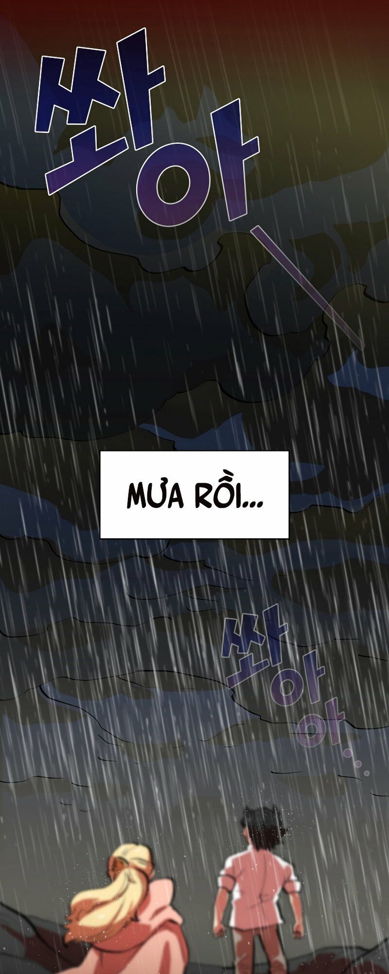 đọc truyện Anh Hùng Rác Rưởi Chương 54 ảnh 51 tại Thiên Thai Truyện