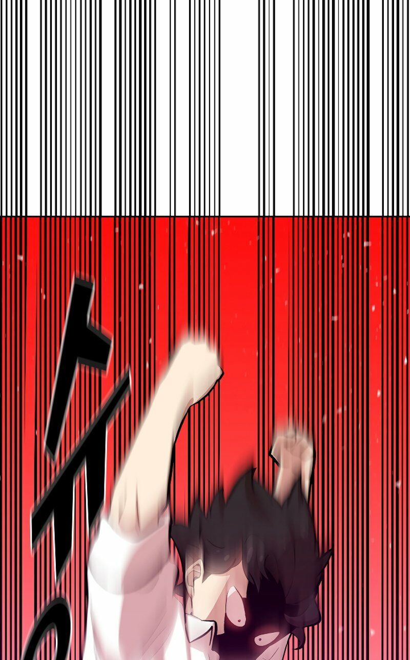 đọc truyện Anh Hùng Rác Rưởi Chương 54 ảnh 7 tại Thiên Thai Truyện