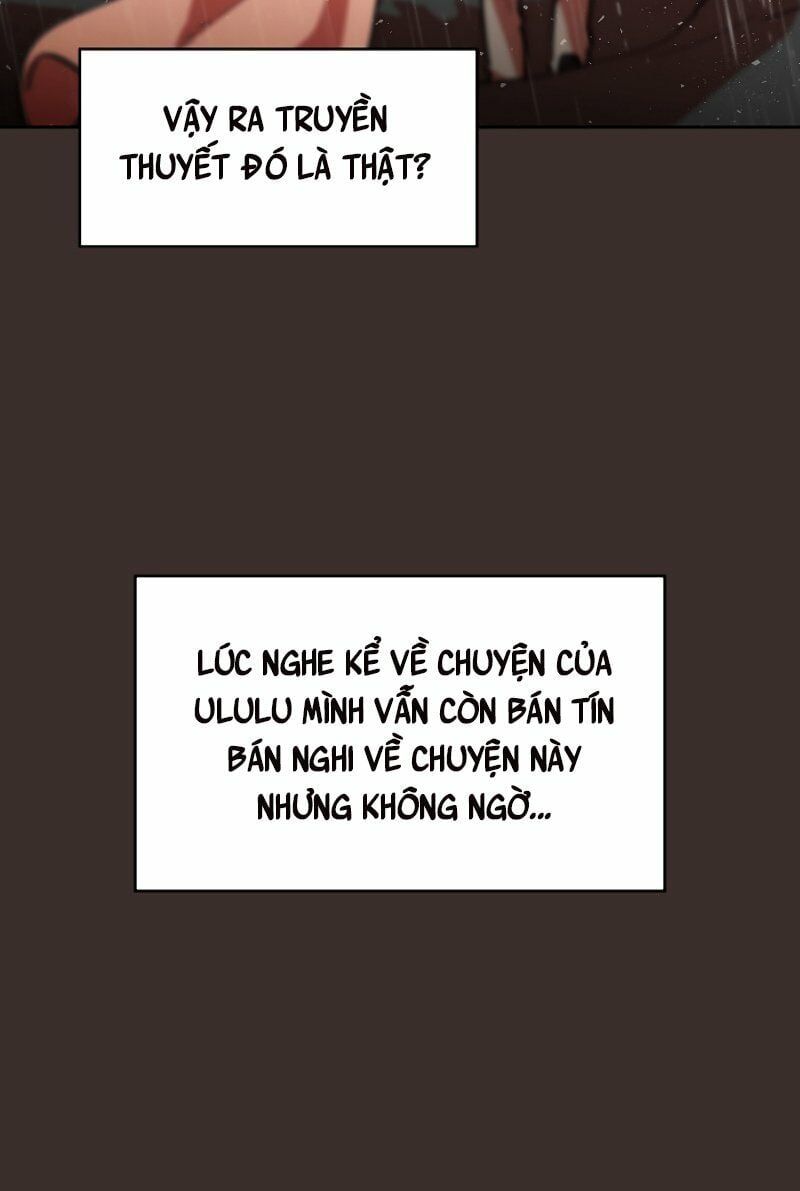 đọc truyện Anh Hùng Rác Rưởi Chương 54 ảnh 52 tại Thiên Thai Truyện