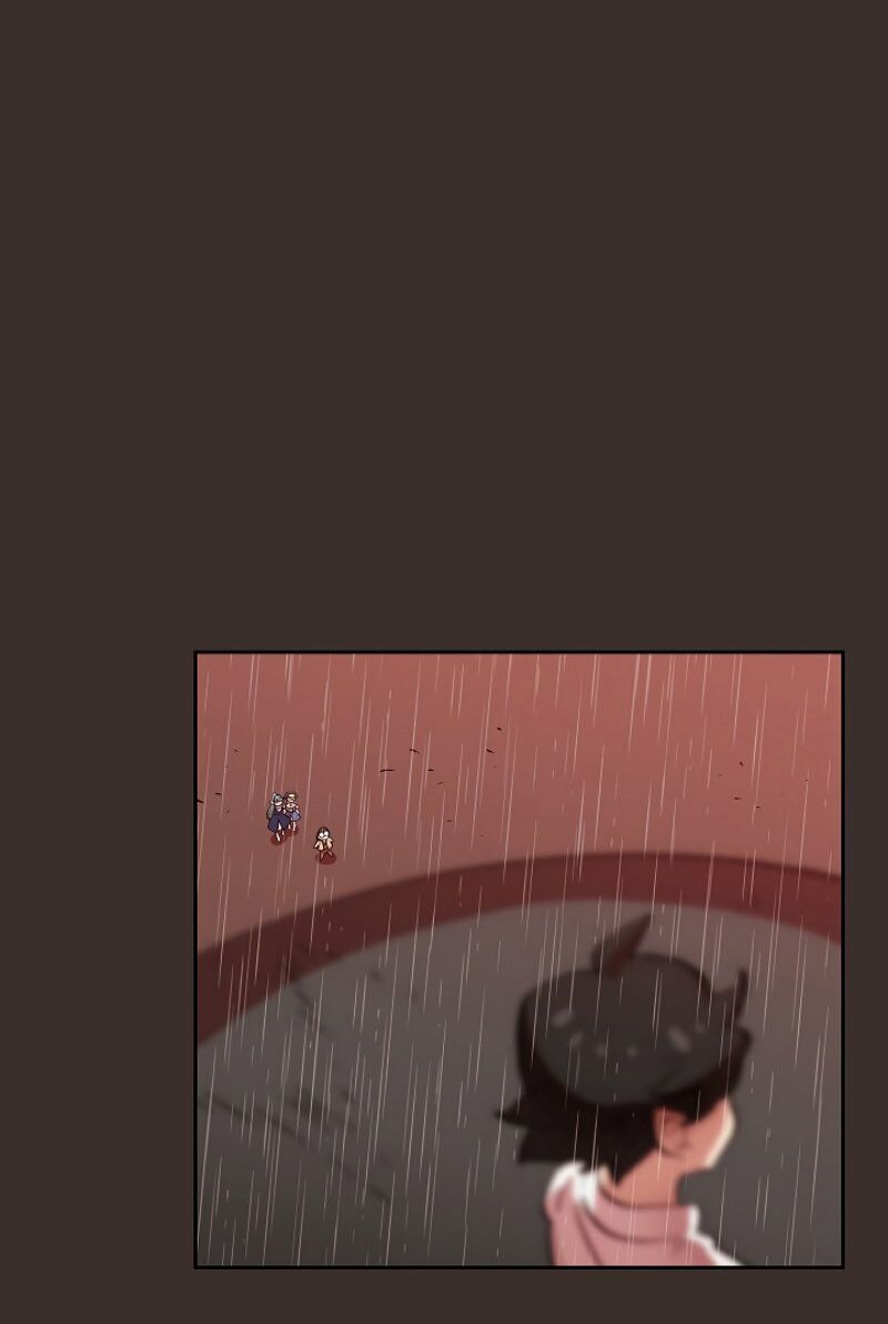 đọc truyện Anh Hùng Rác Rưởi Chương 54 ảnh 53 tại Thiên Thai Truyện