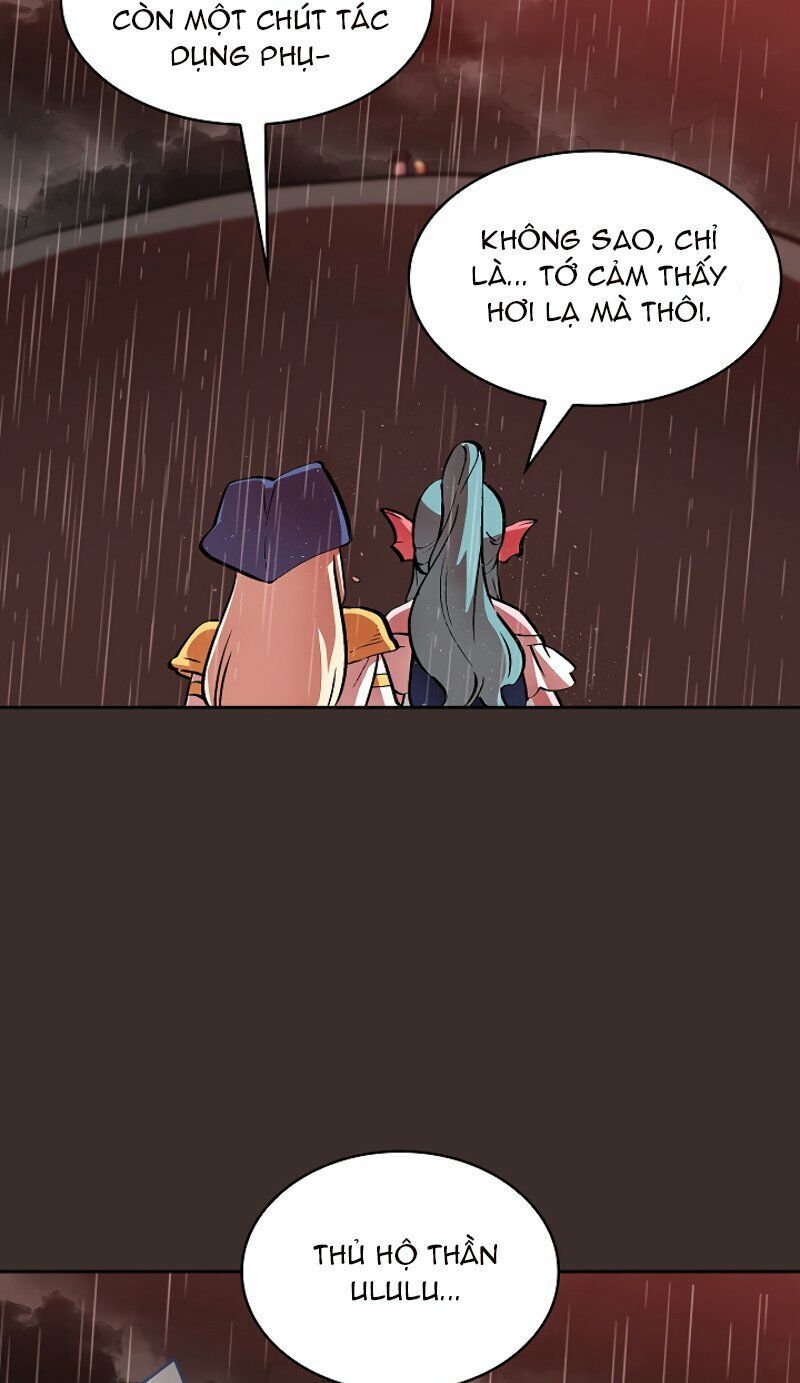 đọc truyện Anh Hùng Rác Rưởi Chương 54 ảnh 55 tại Thiên Thai Truyện