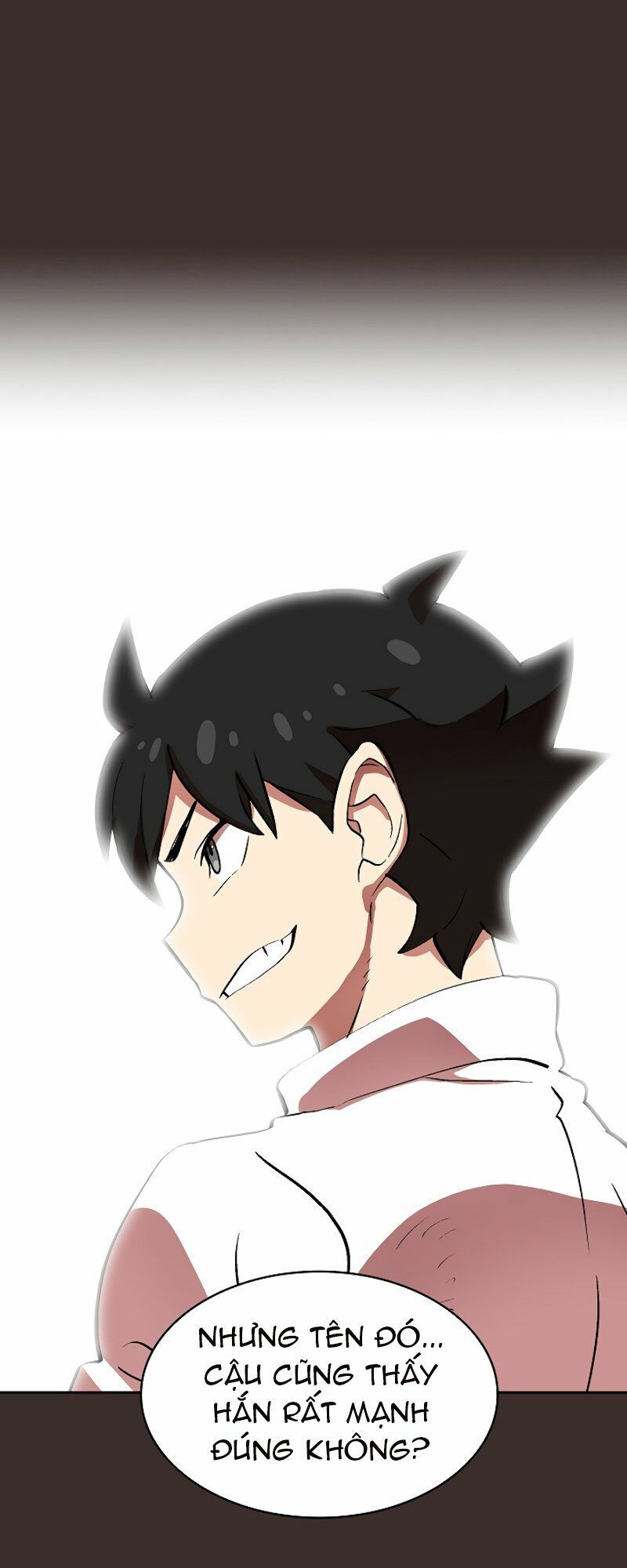 đọc truyện Anh Hùng Rác Rưởi Chương 54 ảnh 57 tại Thiên Thai Truyện