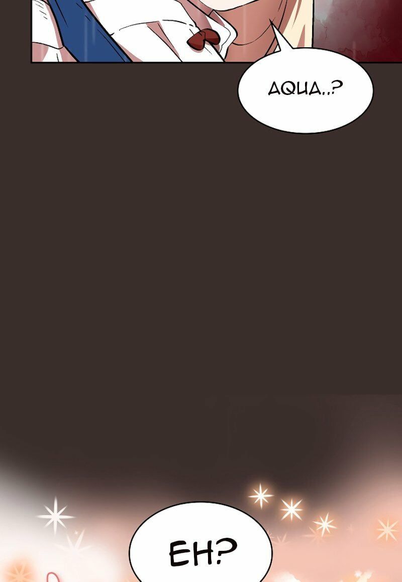 đọc truyện Anh Hùng Rác Rưởi Chương 54 ảnh 59 tại Thiên Thai Truyện