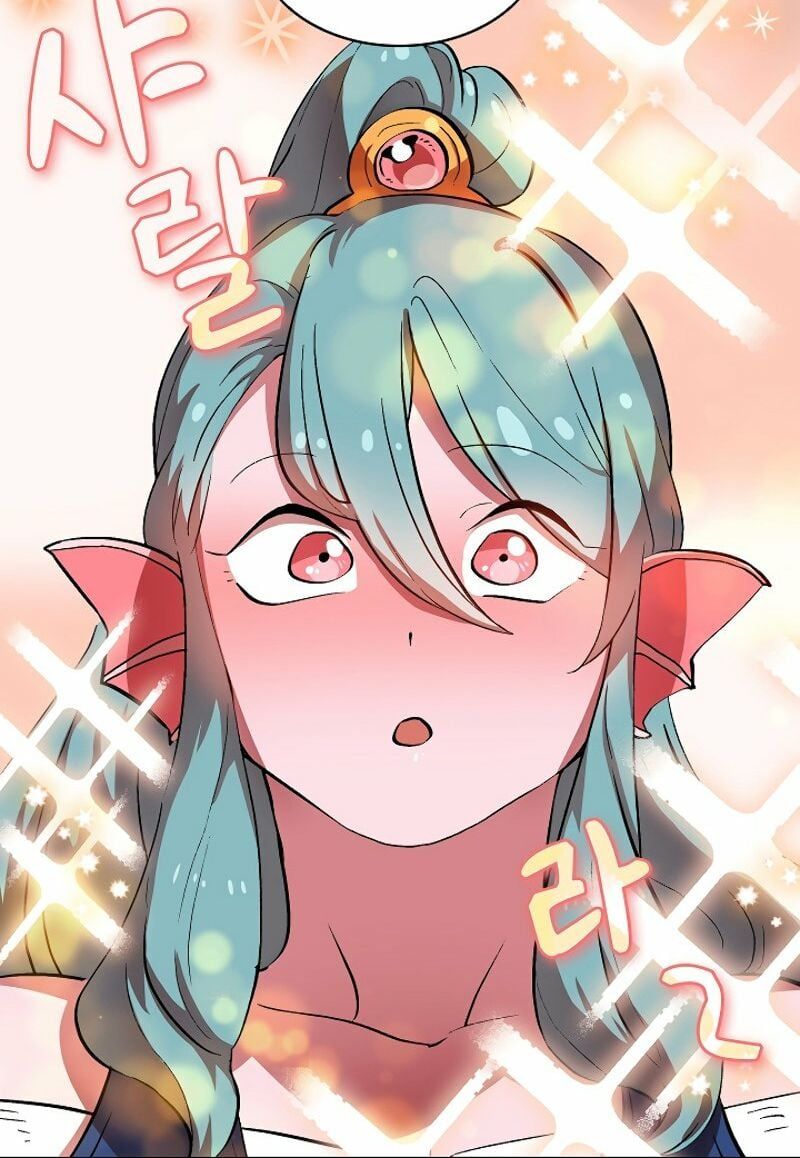 đọc truyện Anh Hùng Rác Rưởi Chương 54 ảnh 60 tại Thiên Thai Truyện