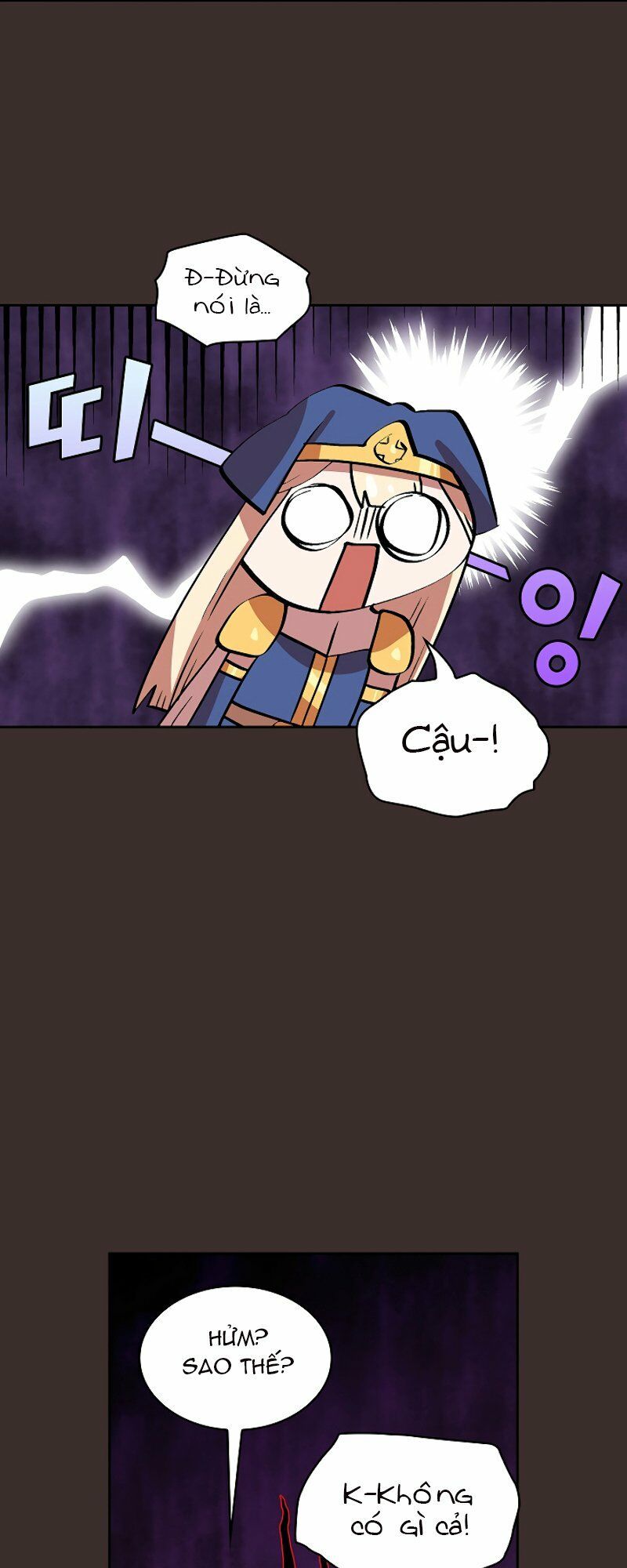 đọc truyện Anh Hùng Rác Rưởi Chương 54 ảnh 61 tại Thiên Thai Truyện