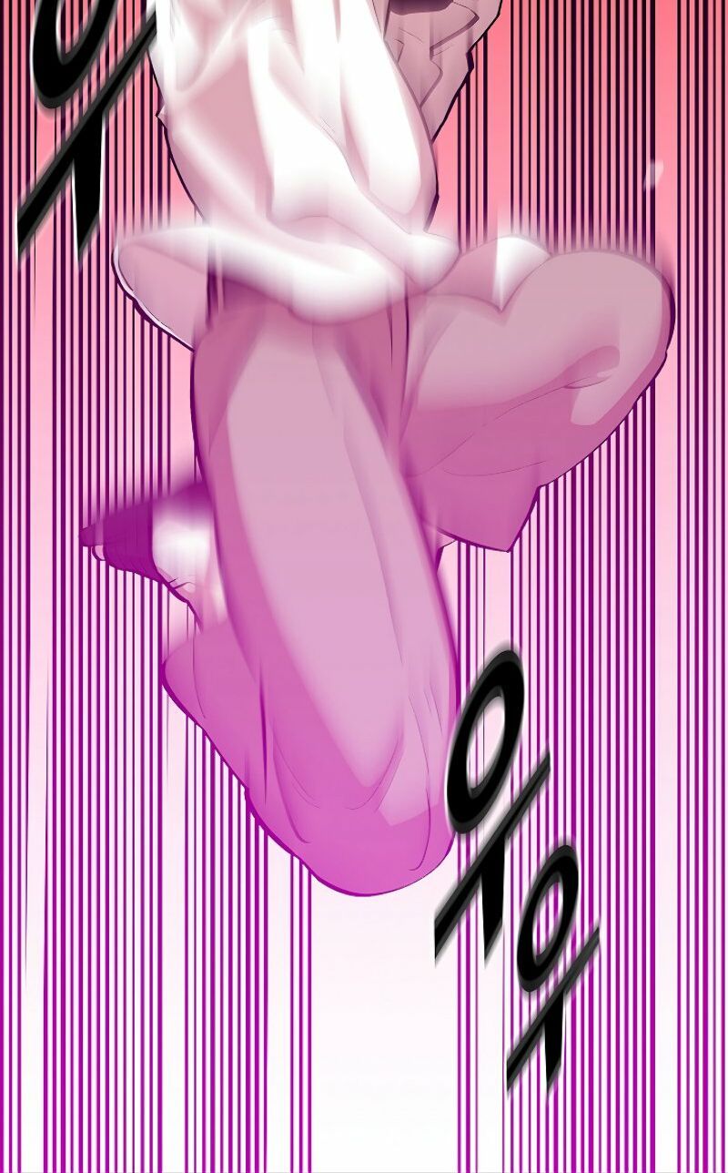 đọc truyện Anh Hùng Rác Rưởi Chương 54 ảnh 8 tại Thiên Thai Truyện